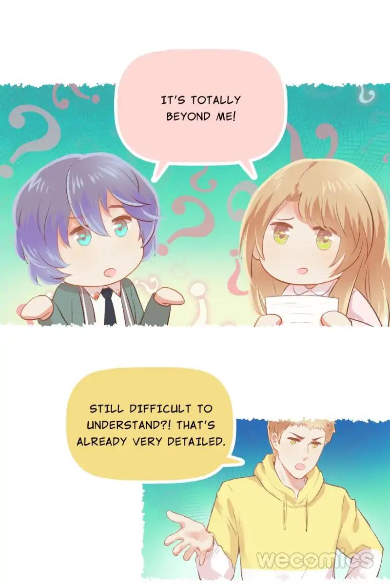 Page 13 of Chapter 15