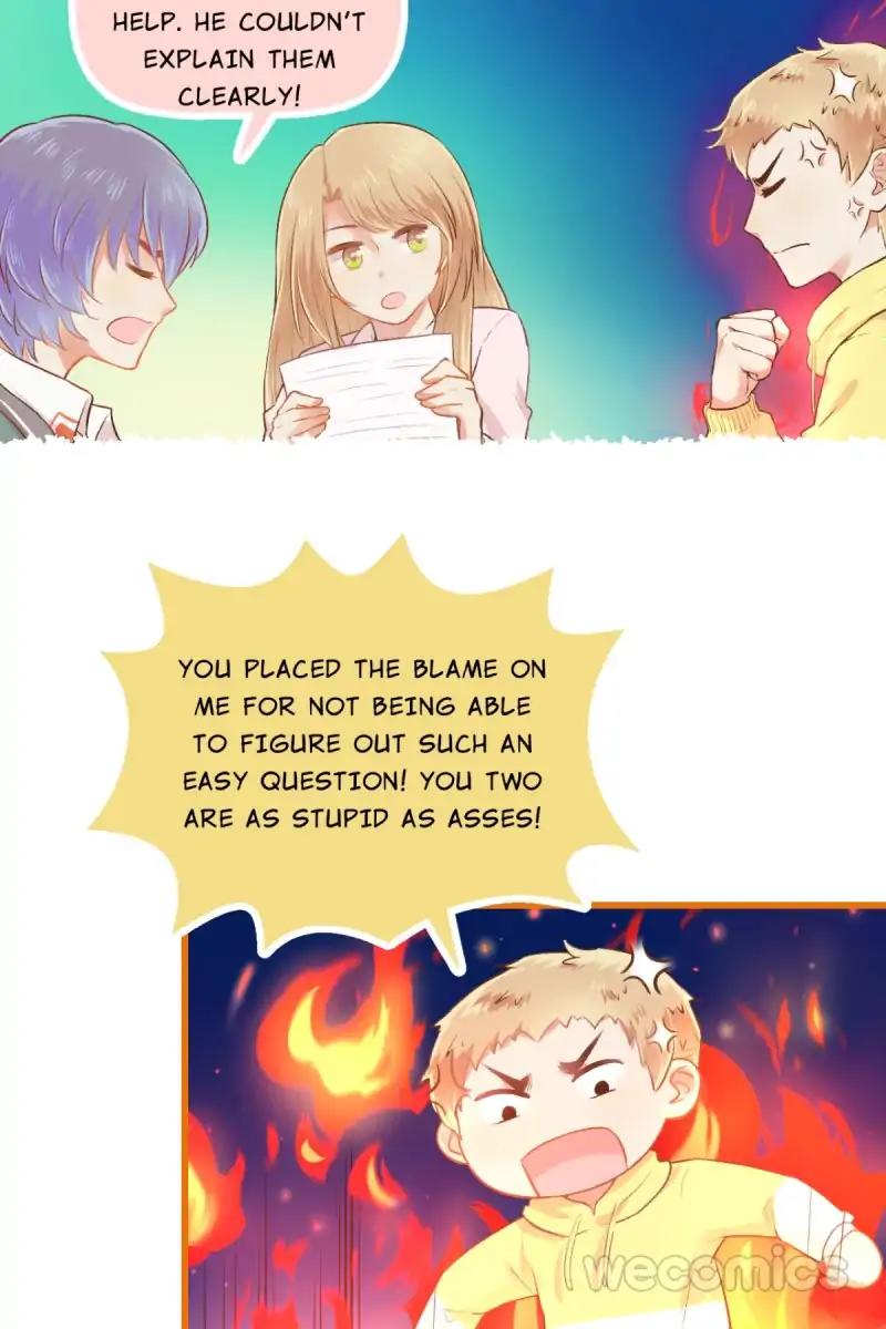 Page 15 of Chapter 15