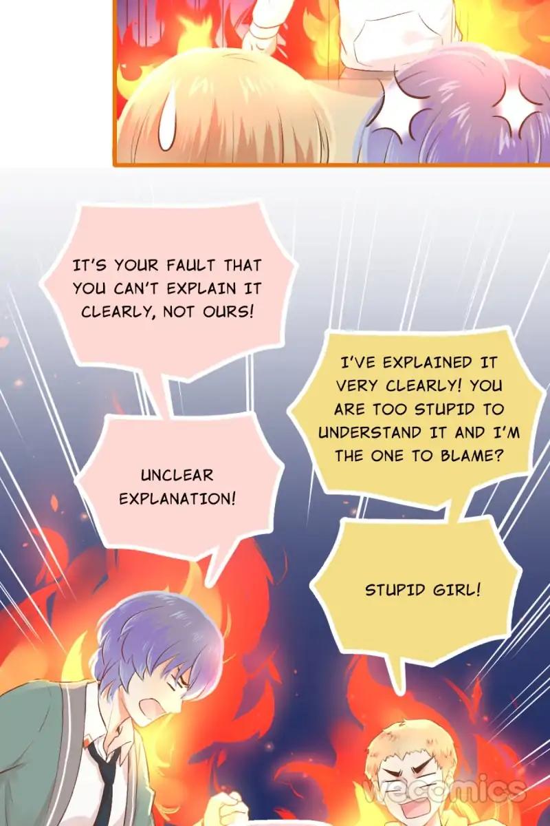 Page 16 of Chapter 15