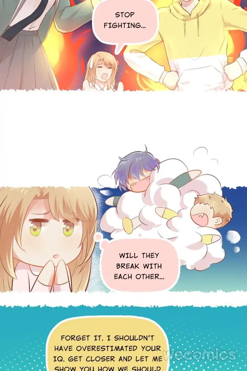 Page 17 of Chapter 15