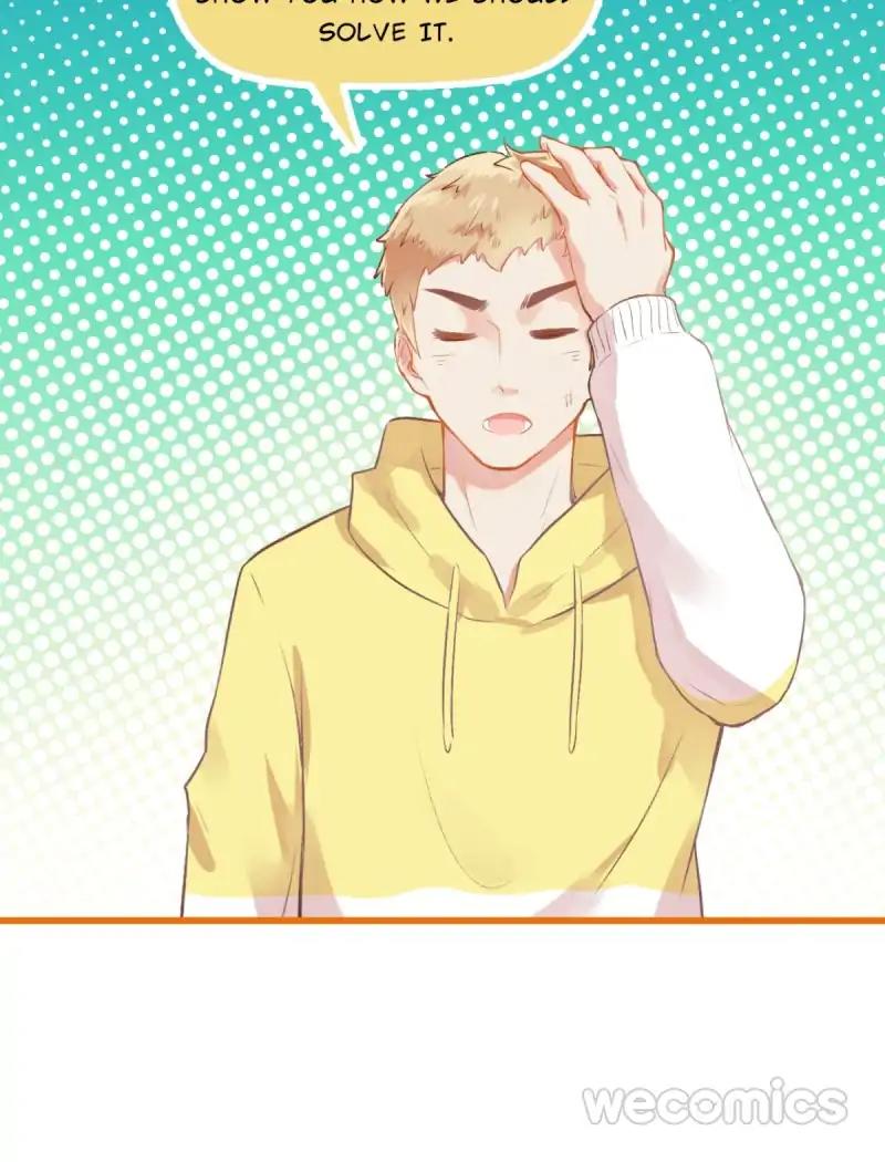 Page 18 of Chapter 15