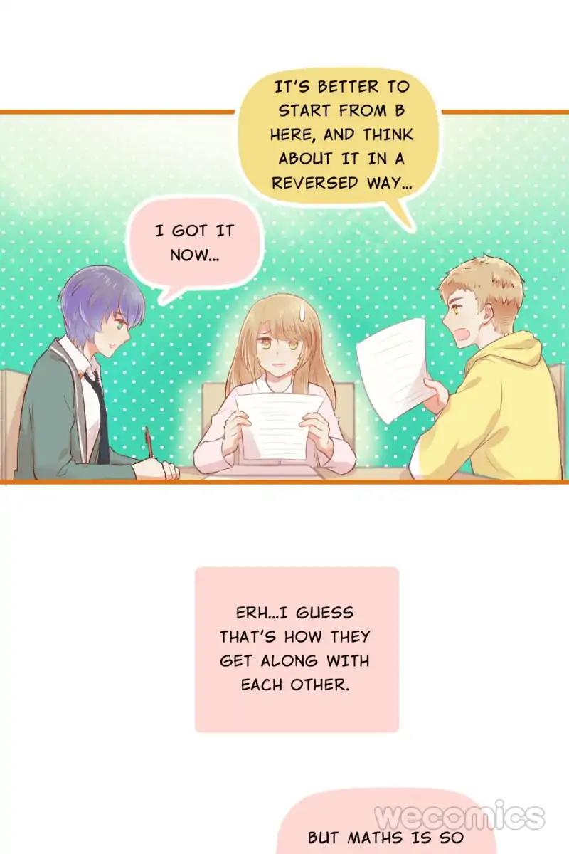 Page 19 of Chapter 15