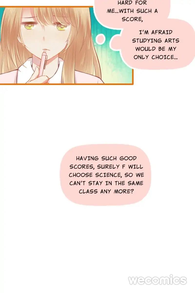 Page 20 of Chapter 15
