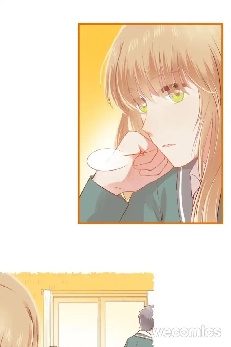 Page 22 of Chapter 15