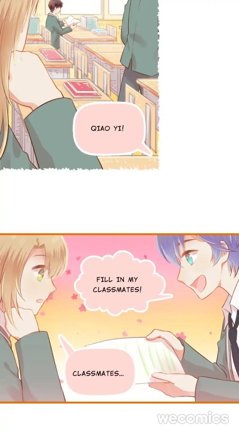 Page 23 of Chapter 15