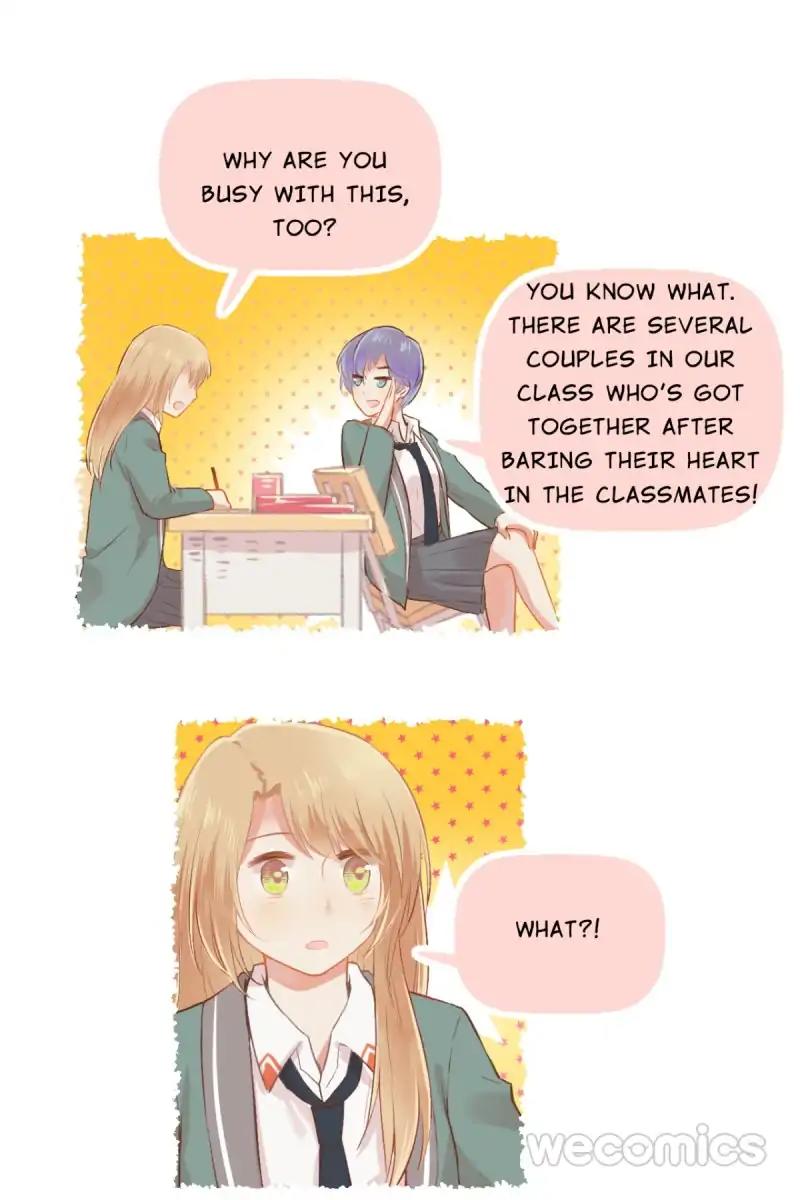 Page 24 of Chapter 15