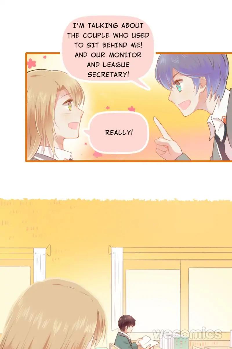 Page 25 of Chapter 15