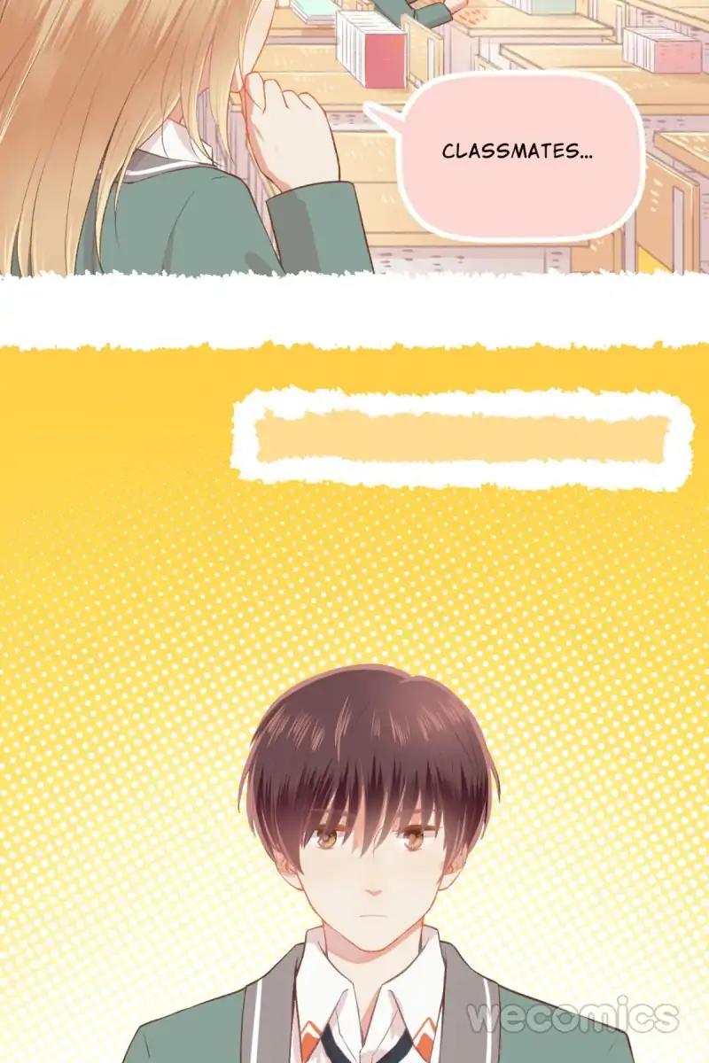 Page 26 of Chapter 15