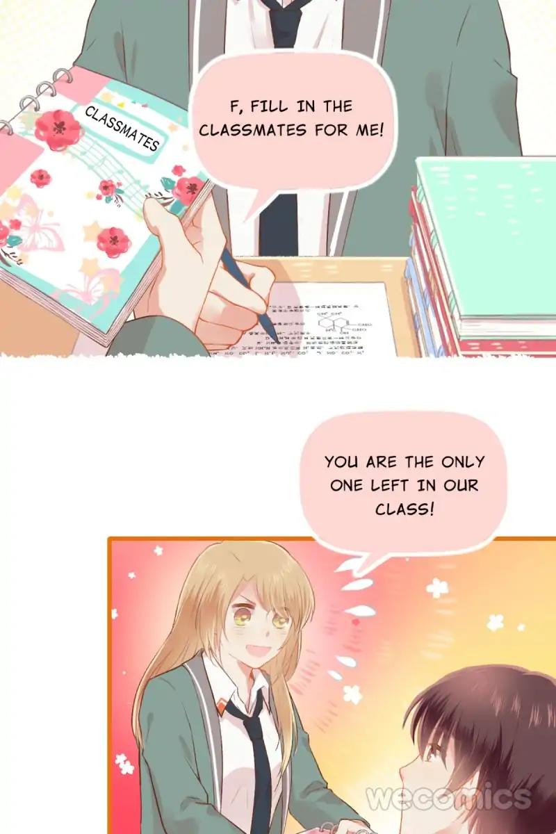 Page 27 of Chapter 15