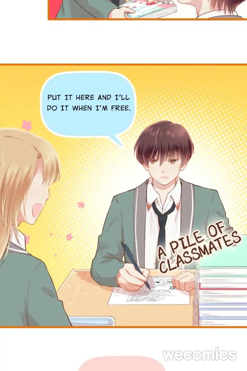 Page 28 of Chapter 15