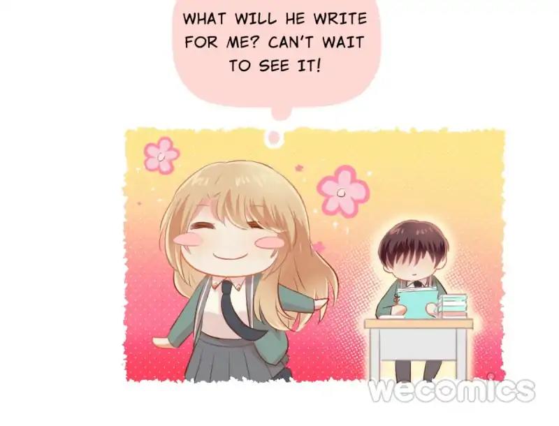 Page 29 of Chapter 15