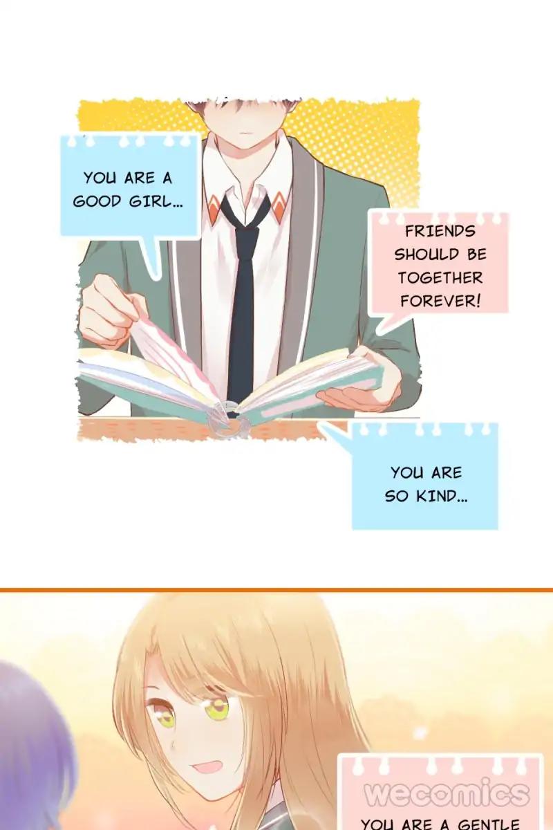 Page 30 of Chapter 15