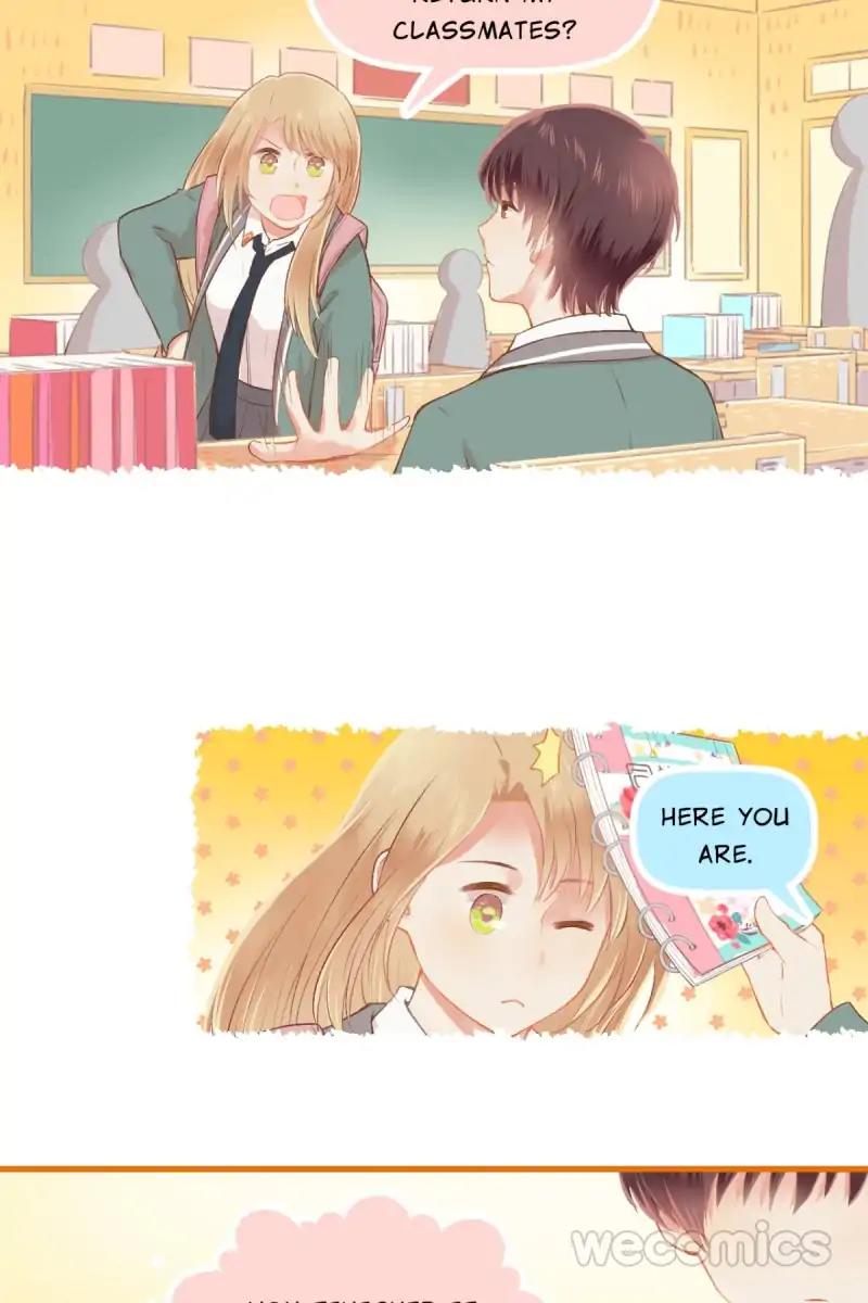 Page 32 of Chapter 15