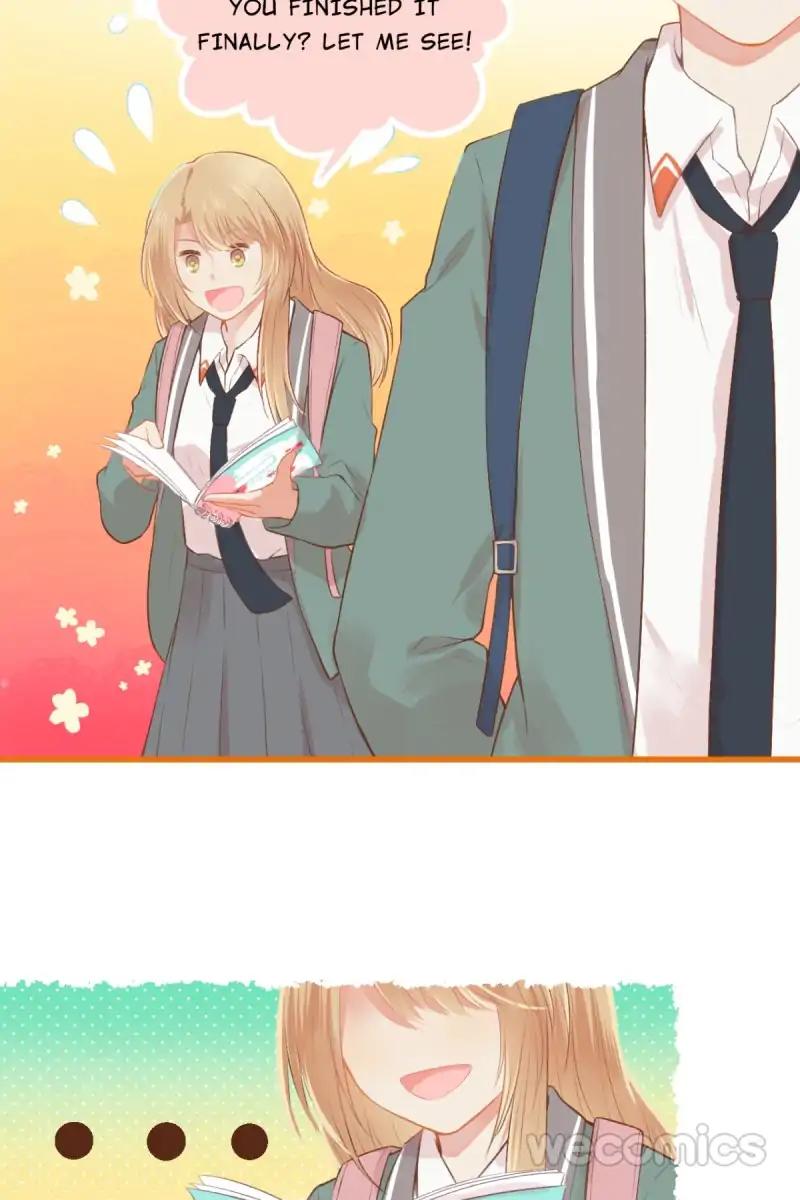 Page 33 of Chapter 15