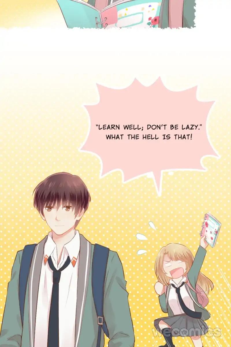 Page 34 of Chapter 15