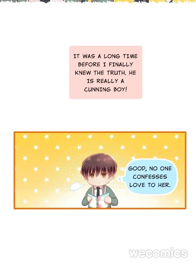 Page 35 of Chapter 15