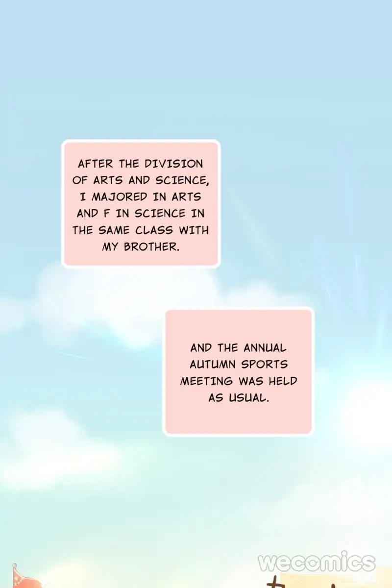 Page 1 of Chapter 16