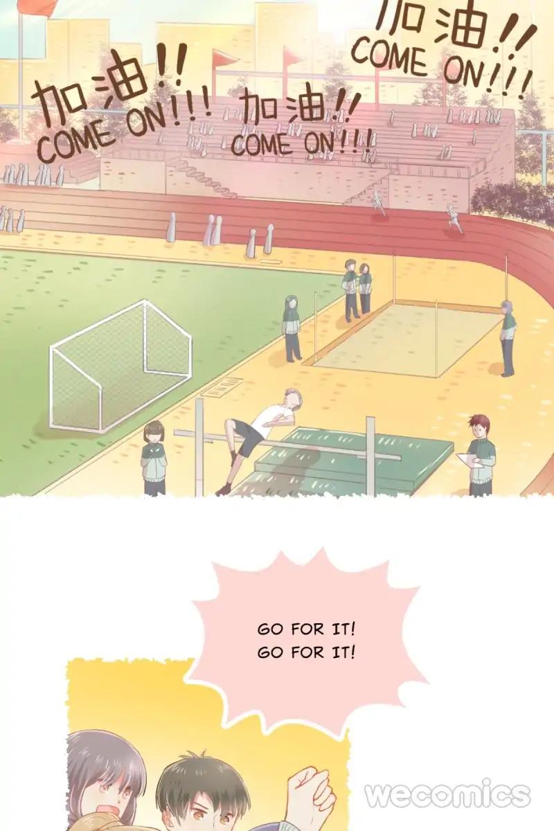Page 2 of Chapter 16