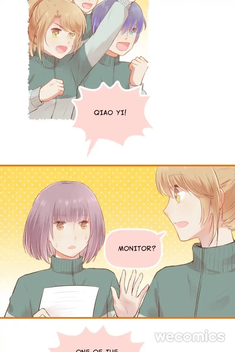 Page 3 of Chapter 16