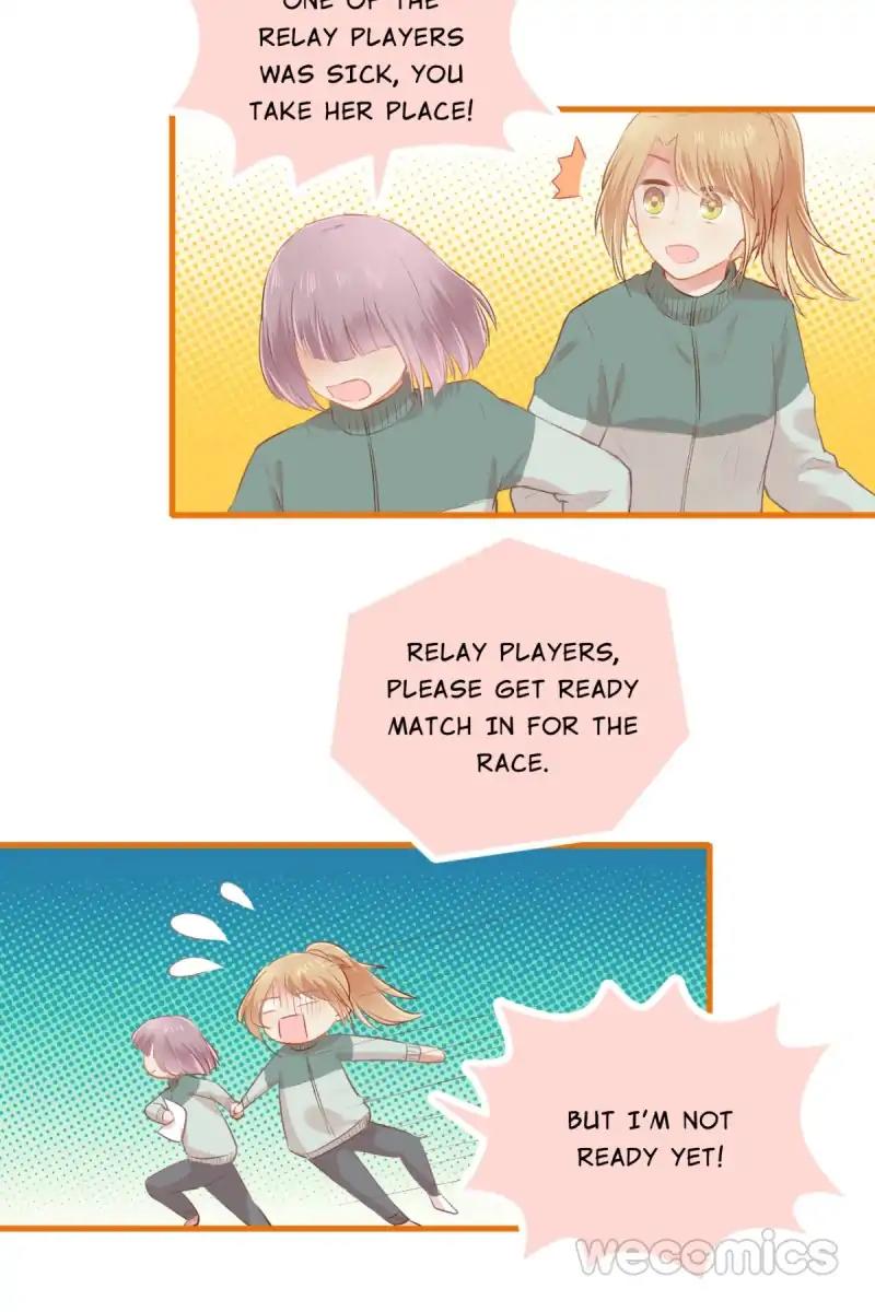Page 4 of Chapter 16
