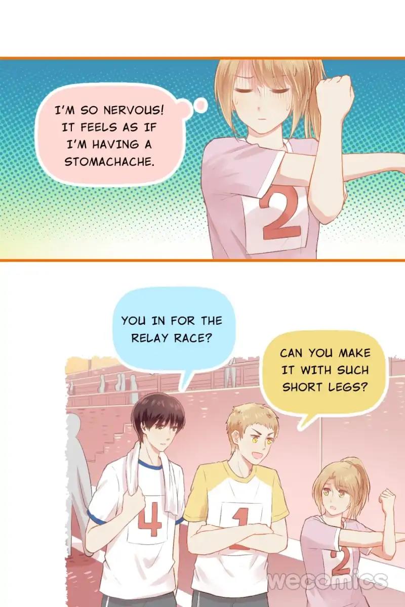 Page 6 of Chapter 16