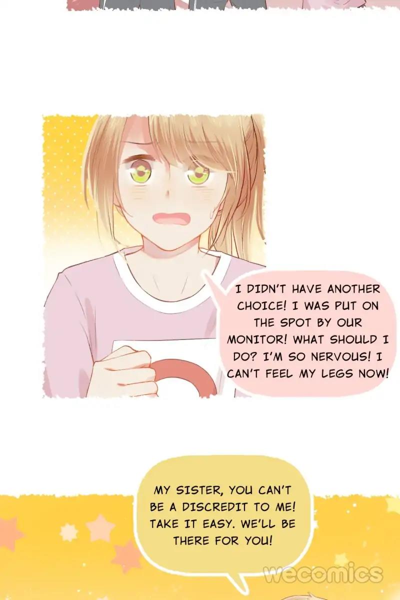 Page 7 of Chapter 16