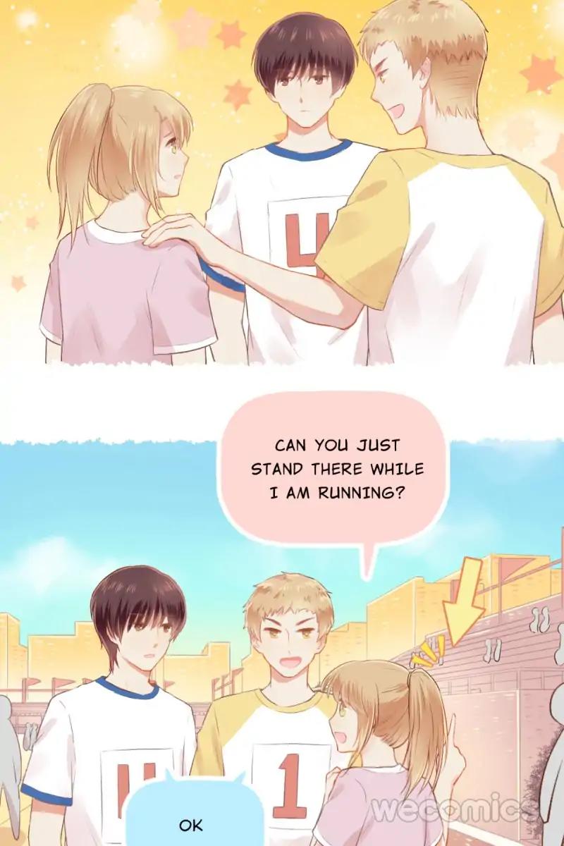 Page 8 of Chapter 16