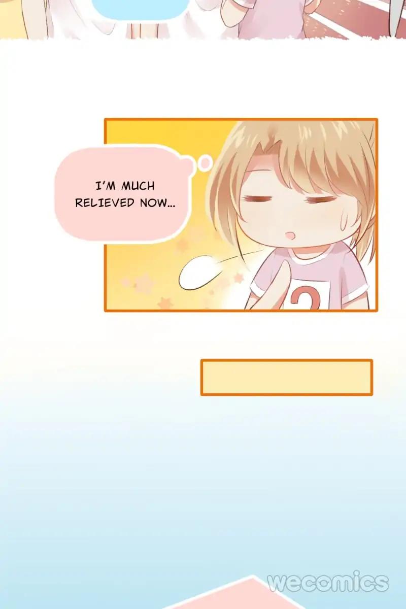 Page 9 of Chapter 16