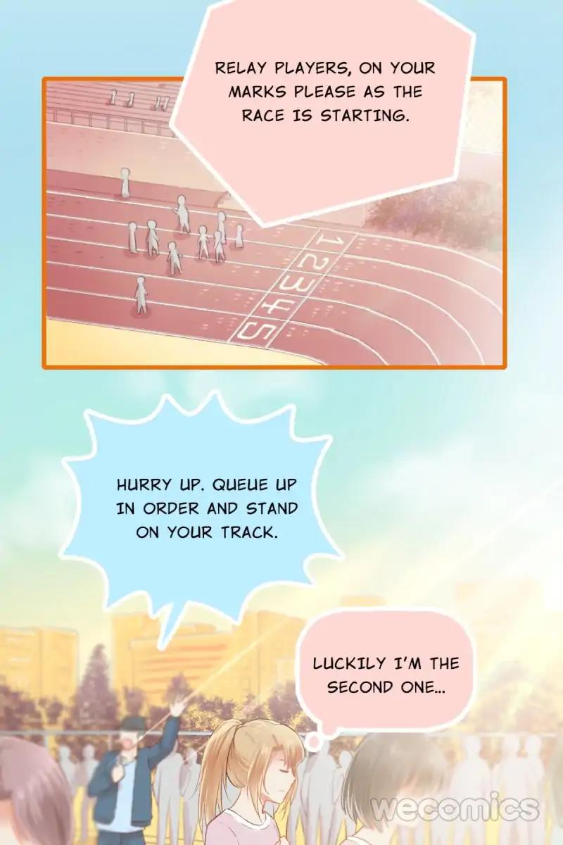 Page 10 of Chapter 16