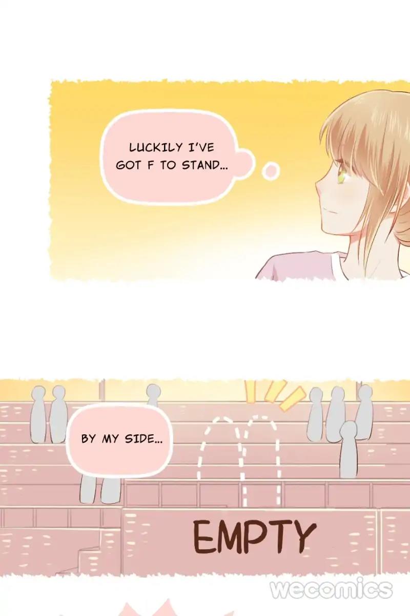 Page 12 of Chapter 16
