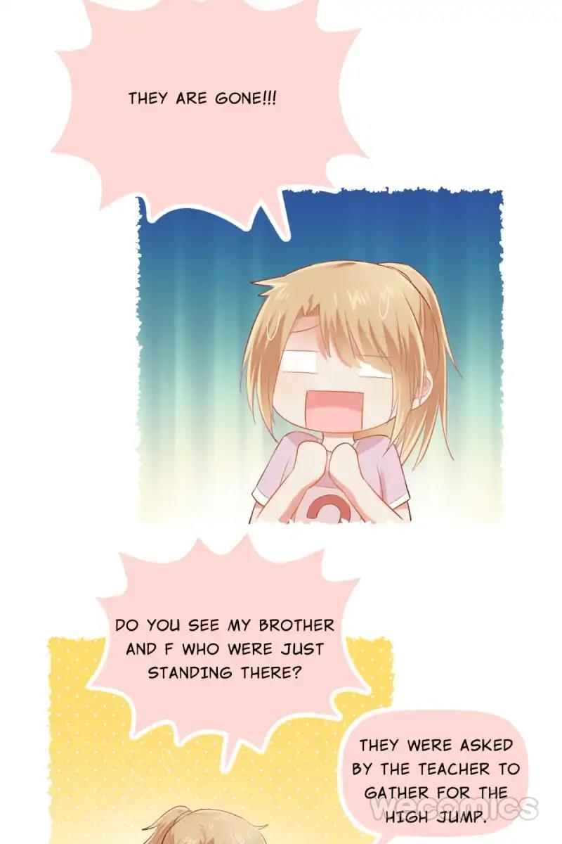 Page 13 of Chapter 16