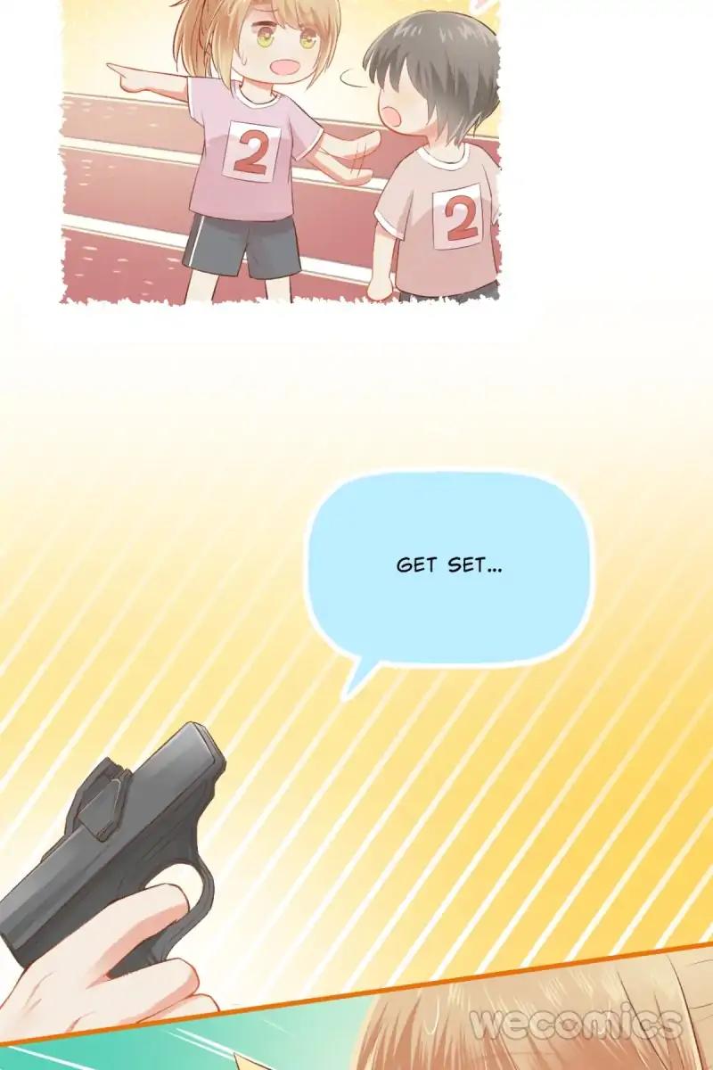 Page 14 of Chapter 16