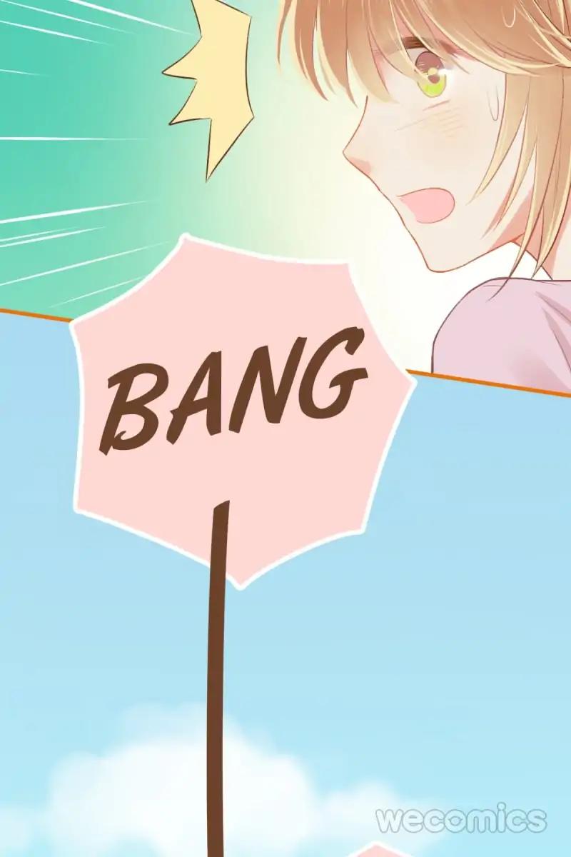 Page 15 of Chapter 16