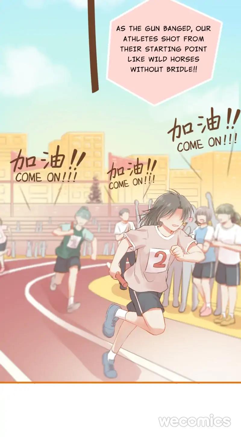 Page 16 of Chapter 16