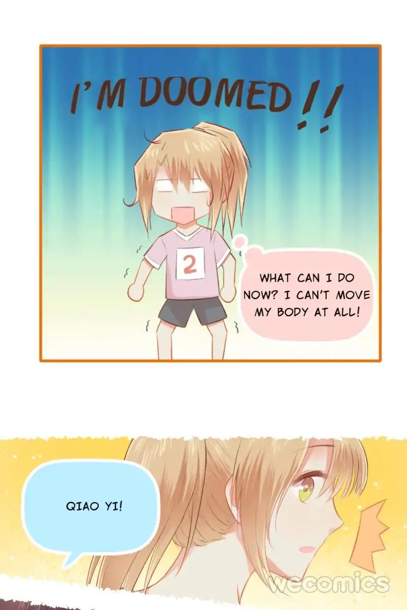 Page 17 of Chapter 16