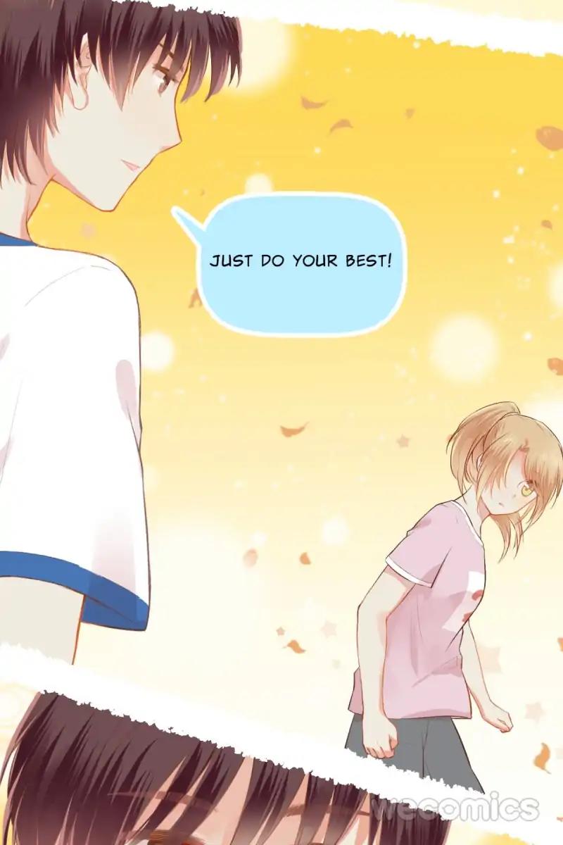 Page 18 of Chapter 16