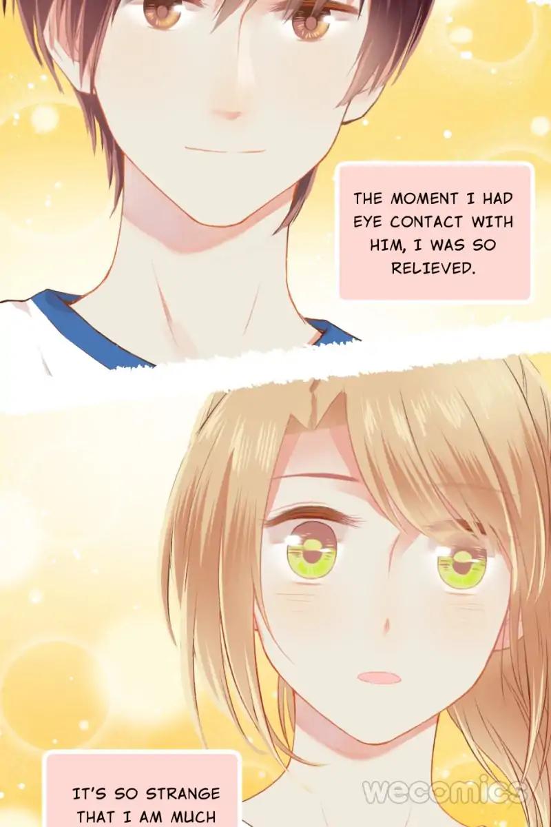 Page 19 of Chapter 16