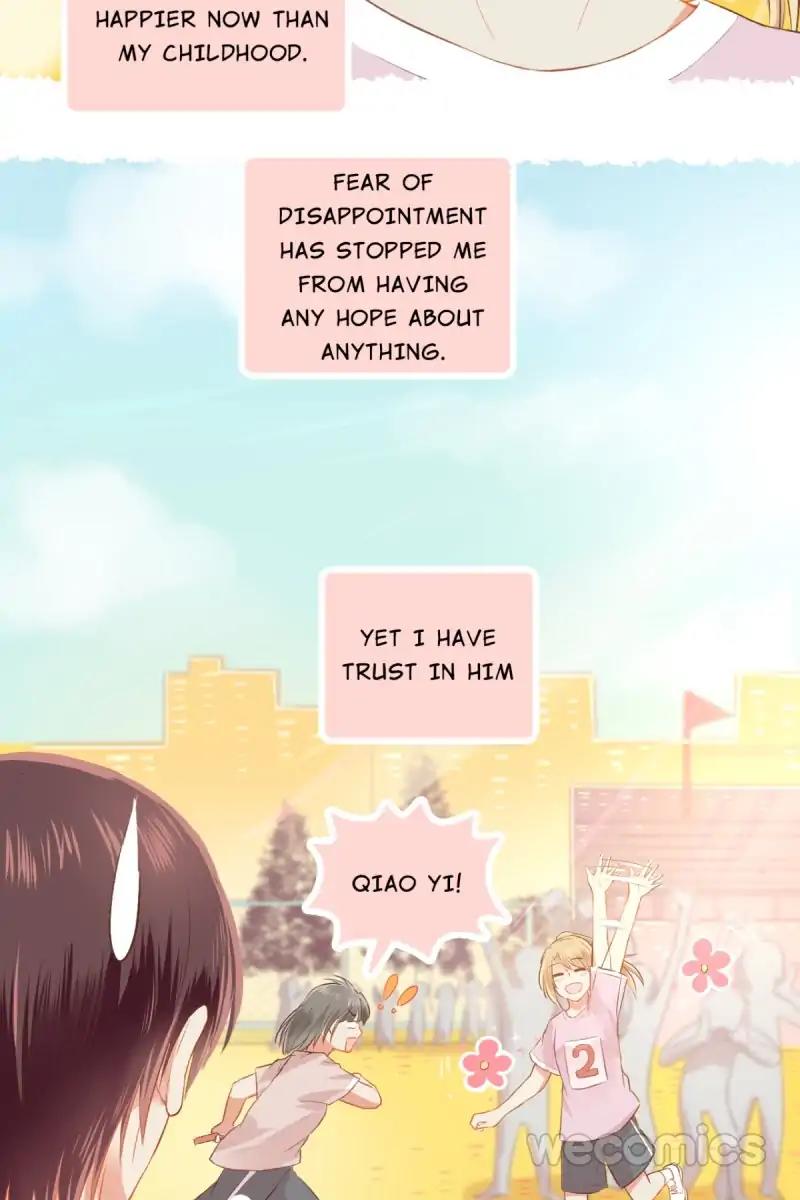 Page 20 of Chapter 16