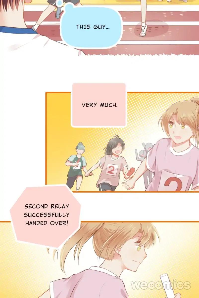 Page 21 of Chapter 16