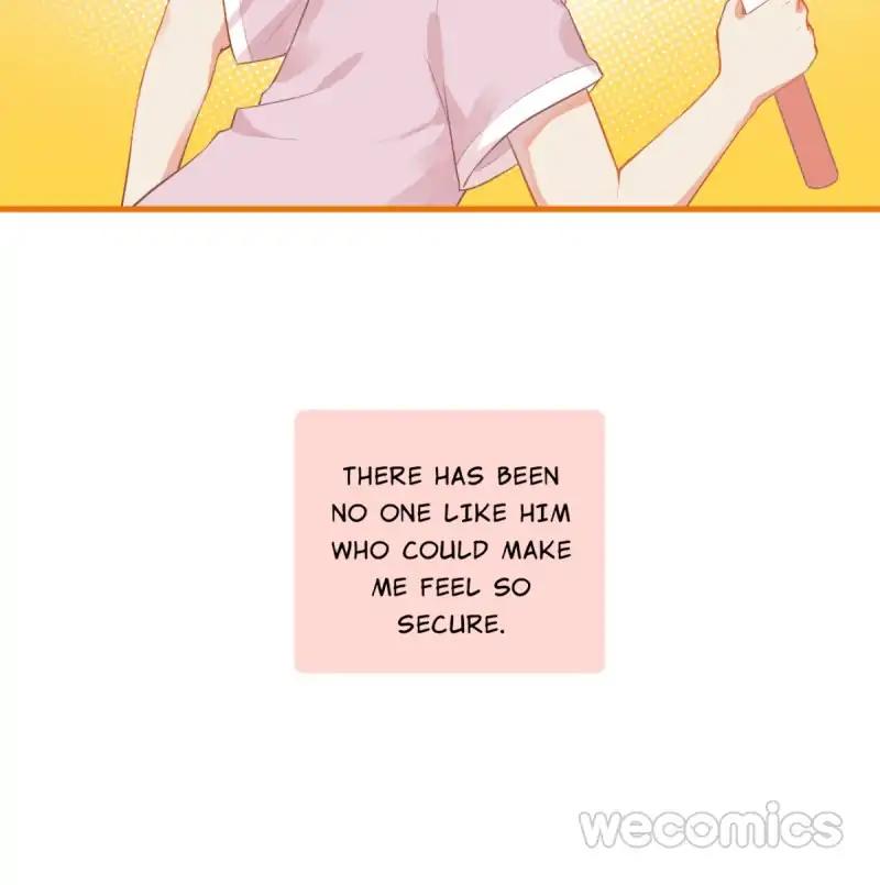 Page 22 of Chapter 16