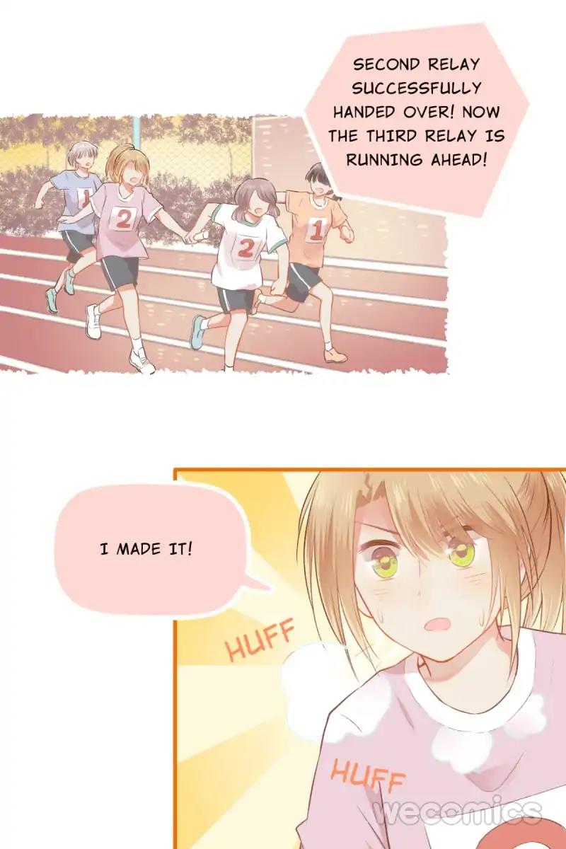 Page 23 of Chapter 16