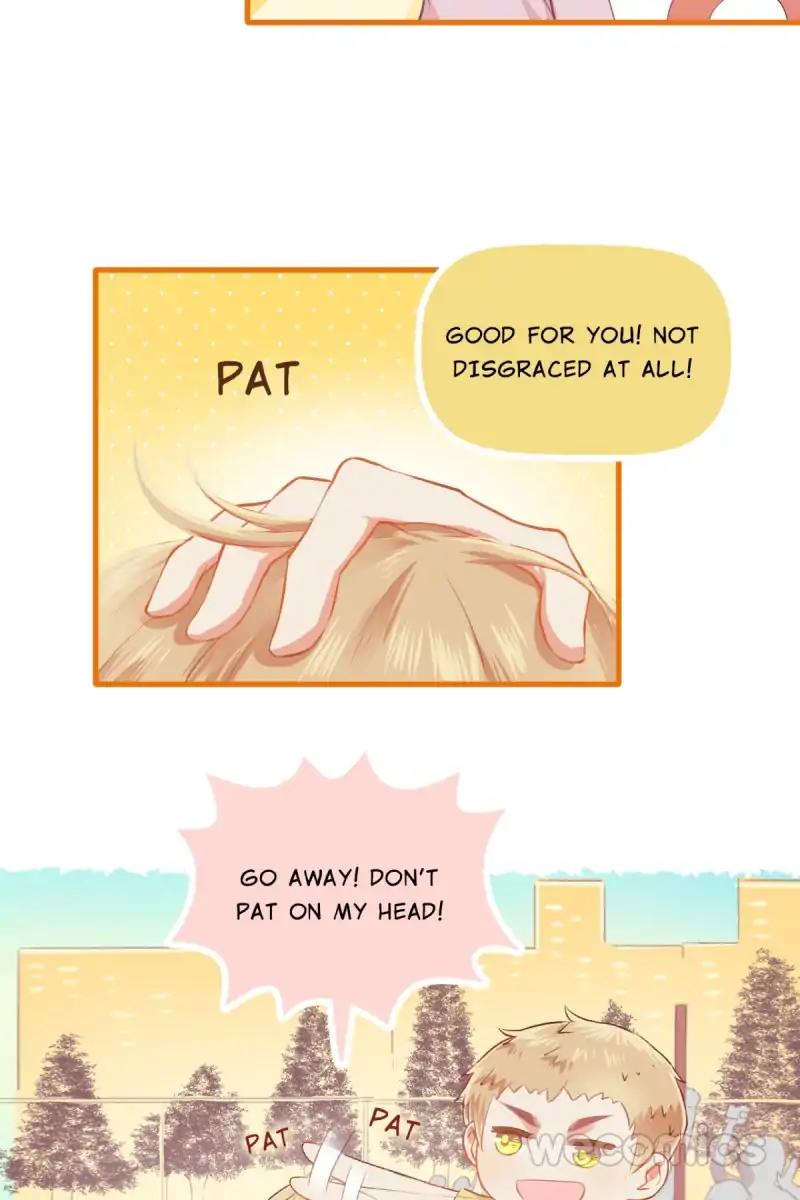 Page 24 of Chapter 16