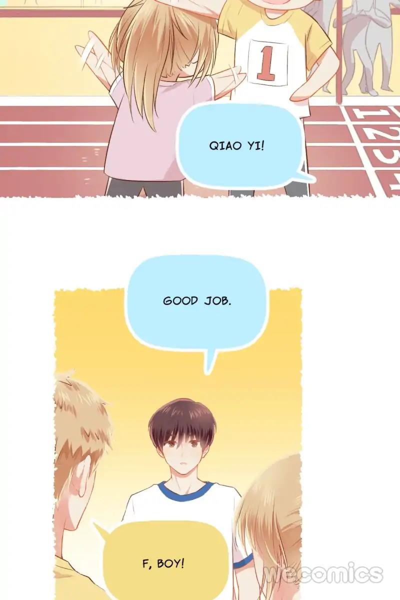 Page 25 of Chapter 16