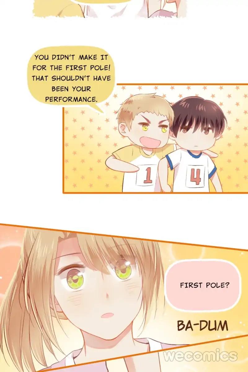 Page 26 of Chapter 16