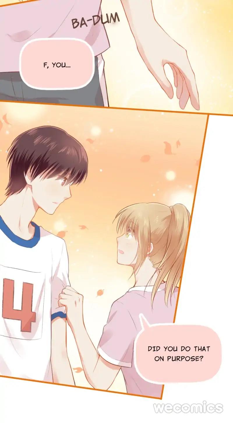 Page 27 of Chapter 16