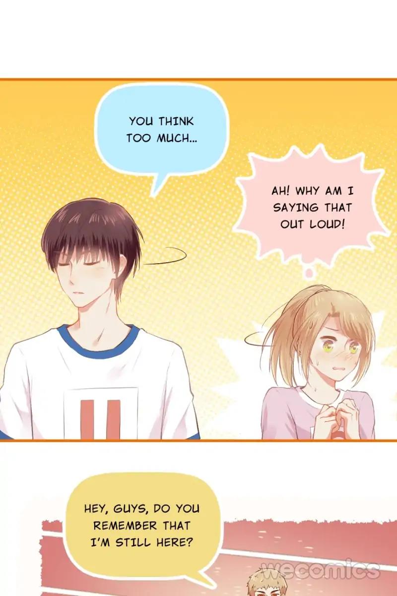 Page 28 of Chapter 16