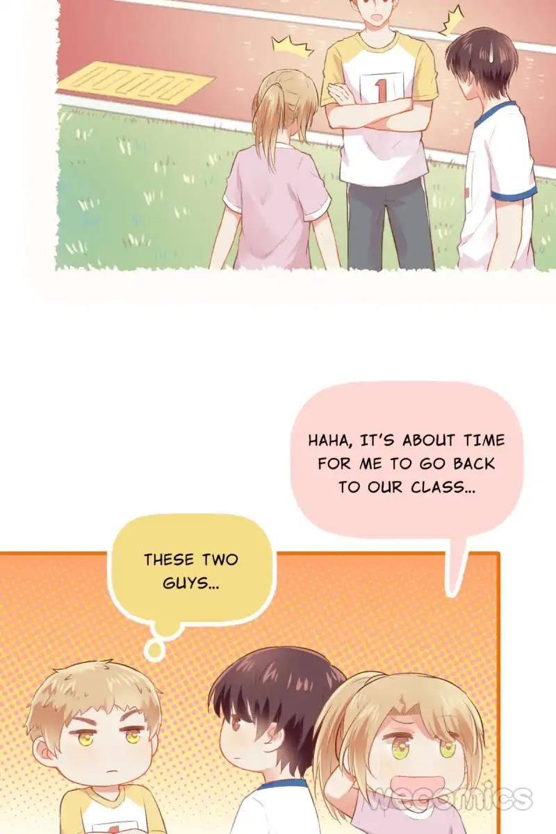 Page 29 of Chapter 16
