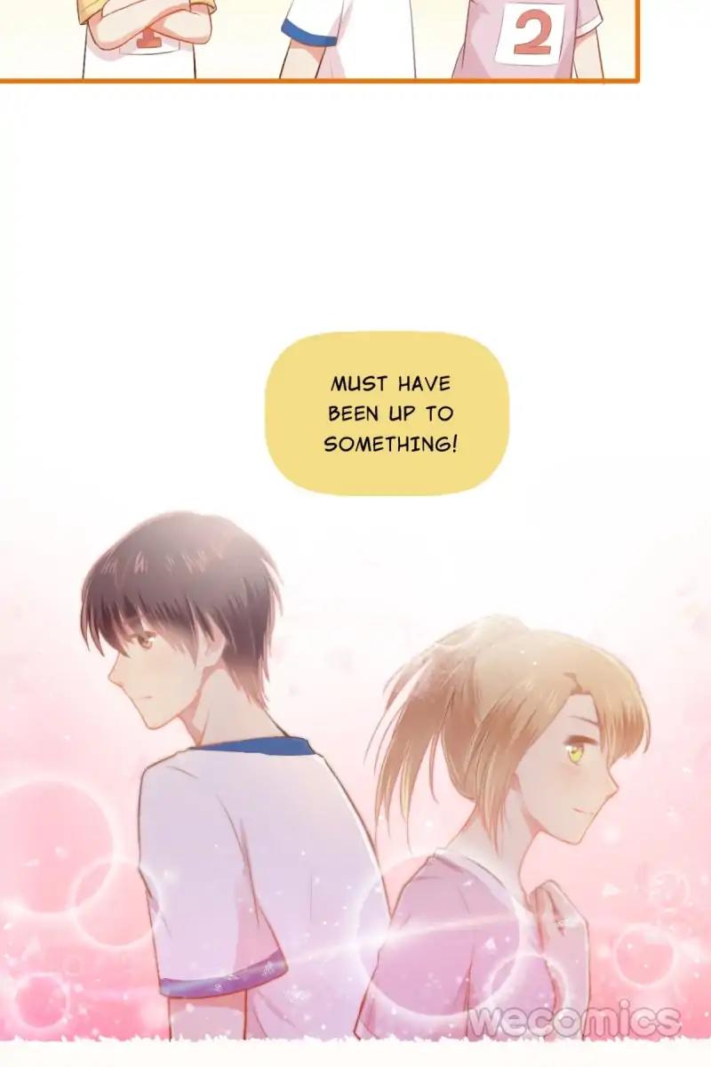 Page 30 of Chapter 16