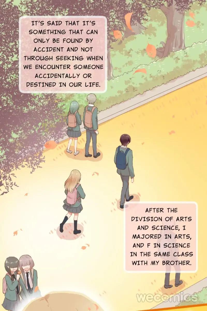Page 1 of Chapter 17