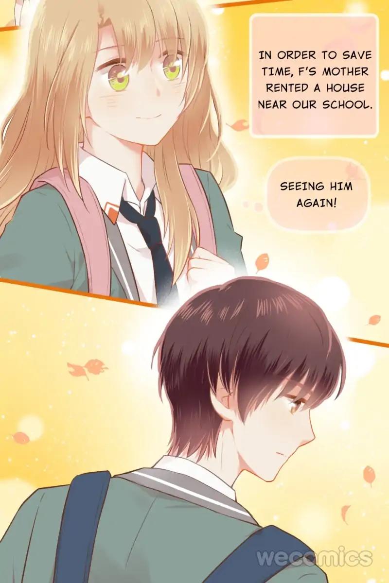 Page 2 of Chapter 17